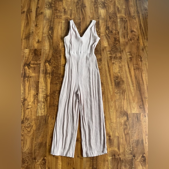 Massimo jumpsuit. - Picture 2 of 4